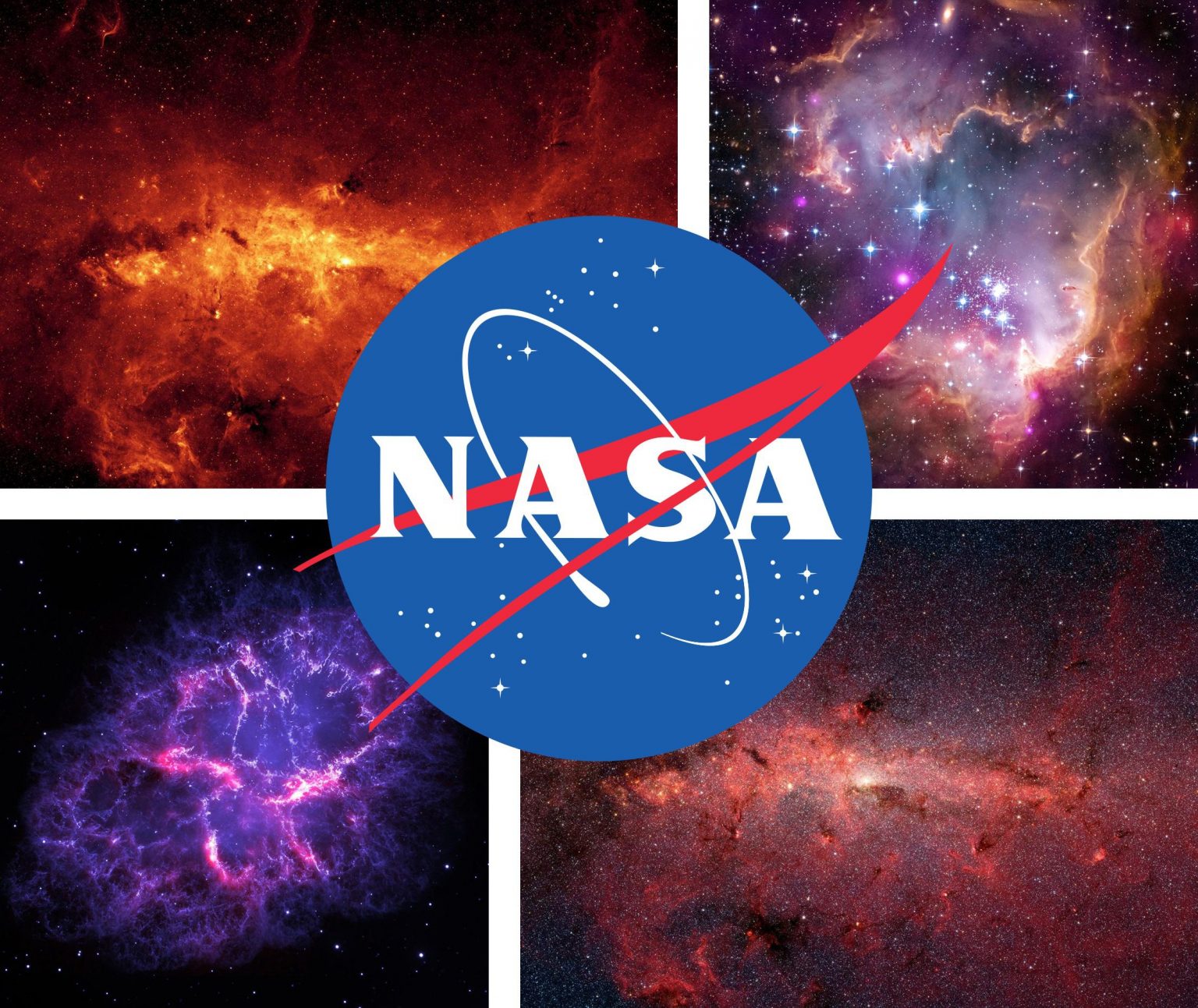 Nasa Space Apps 1536x1293 